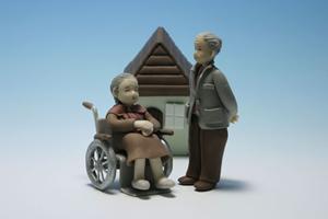 神戸市西区で選ぶ理想の矯正歯科：安心と信頼のクリニックを徹底ガイド