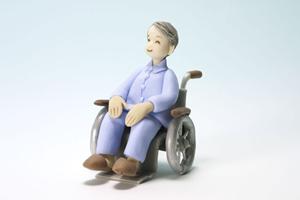 女性泌尿器科の受診と相談外来について