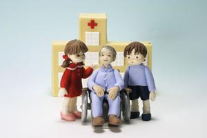 矯正治療に最適な歯科医院の松山市で条件