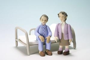 堺でインプラント歯科お探しなら