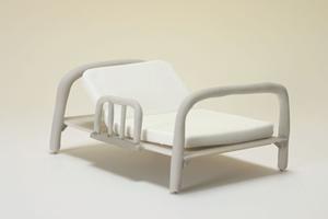 大津市の内科診療の選び方と最新おすすめポイント2026年版