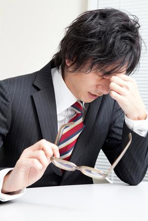 京都の歯科矯正で歯並びを改善するには