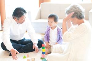 宮崎市で評判の歯医者徹底比較！失敗しない治療院選びのポイント2026