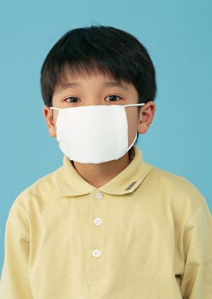 港区で信頼できる内科クリニックを徹底解説！2025年最新情報と選び方ガイド