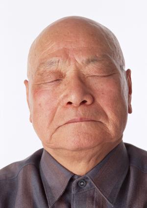 黒アザ治療を専門に行っているクリニック