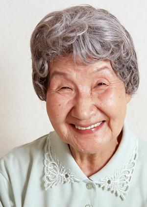 就職・転職のための日本医療福祉アカデミー