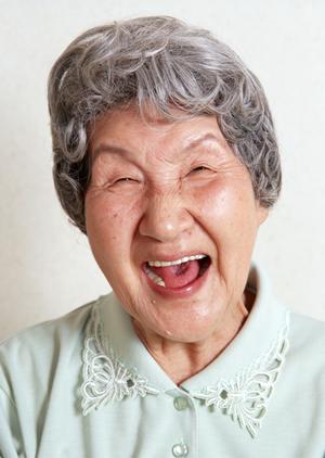 様々なオペにも対応することができる