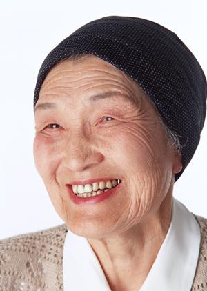 板橋で通いやすい歯医者さんを選ぼう