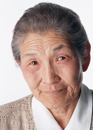 浜松市で広く歯科衛生士を募集する歯科