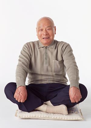 西武池袋線沿線の相談しやすい矯正歯科