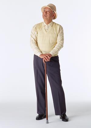 浜松市では小児矯正の無料相談ができる