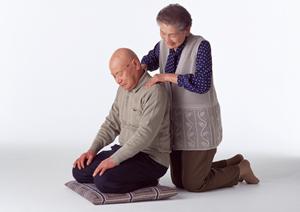 那覇でのインプラント治療を徹底解説！安全性・痛み・費用を明確に知るためのガイド