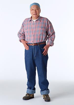 沼田での子宮がん検診の希望について