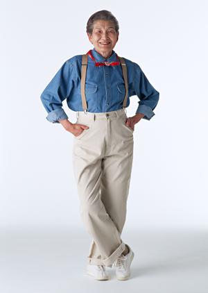 リハビリセンター等を運営する徳島の会社