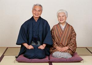 市川市の口腔外科を徹底解説！最新の治療法と選び方ガイド【2025年最新版】