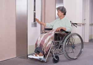 精度が高くてしかも優しい大腸内視鏡検査