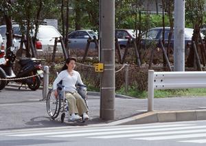 治験のバイト募集を紹介するサイト