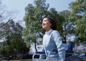 納得の治療ができる大森わたなべ歯科