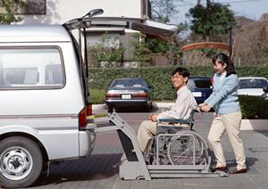 「大切な人の健康を守る！人間ドックギフト券の選び方とおすすめプラン」