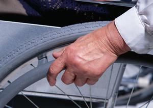 品川にある婦人科で定期検査を受ける