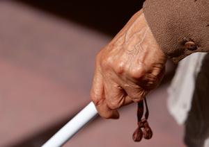 神戸市の呼吸器内科で体調不良を相談