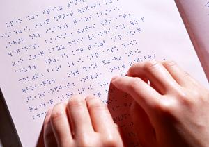 名古屋で安心・信頼のインプラント治療を受けるための完全ガイド