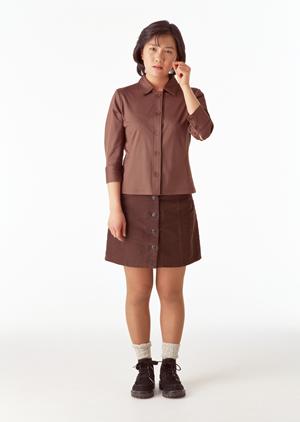 鶴見区で選ばれる小児科徹底ガイド2026年版：安心と信頼の医療を提供するクリニック情報