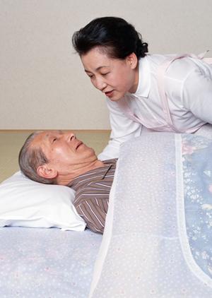 診療予約によって生産性が上がる