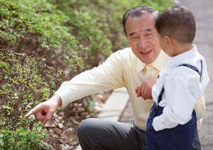 落合南長崎でインビザライン矯正が選べる