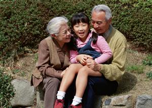 長野でのインプラント治療に関する魅力について