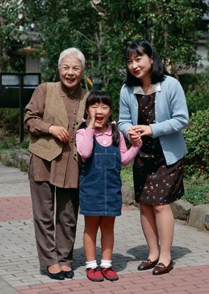 緑区の家族に優しい歯医者ガイド：定期検診からキッズルームまで徹底紹介