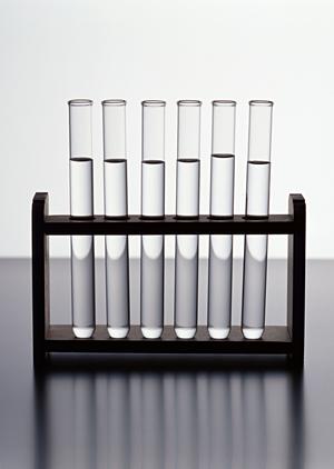 「医療機関の業務効率化を実現するレセコン導入ガイド：成功事例と最新情報」