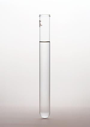 所沢市での甲状腺の健康管理ガイド：信頼できる医療機関と健康イベント情報を徹底紹介