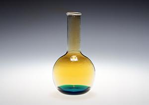 通いやすい体制がよく整っている