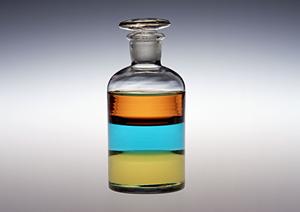 小山市の歯科事情を徹底解説！2025年最新の選び方とおすすめポイント