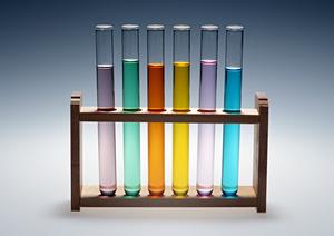 堺市を勤務地とする薬剤師を募集