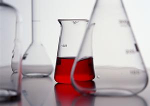 福岡市中央区で矯正歯科を選ぶ際の注意点