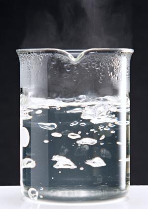 たまプラーザで信頼できる消化器内科を見つけるための完全ガイド！健康管理と最新医療情報を徹底解説