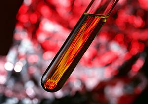 小牧で実践できる生活習慣病予防と対策法2025年完全ガイド