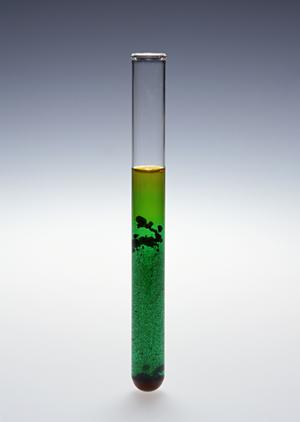 熊本市で内視鏡検査ができるクリニック