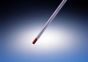 高い技術の治療を受けられる美容歯科