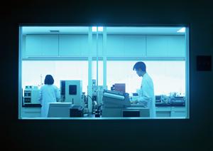 2026年最新版：守山市で安心できる内視鏡検査のすべてを徹底解説