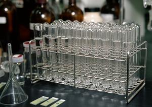 足立区で高血圧の治療を受けるなら