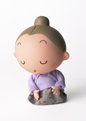 大分でおすすめのインプラント医院