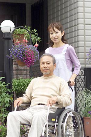 川崎で糖尿病予防！健康的な食事と運動法を徹底解説