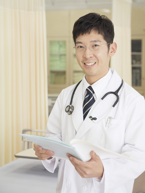 名東区でのホワイトニングの種類について