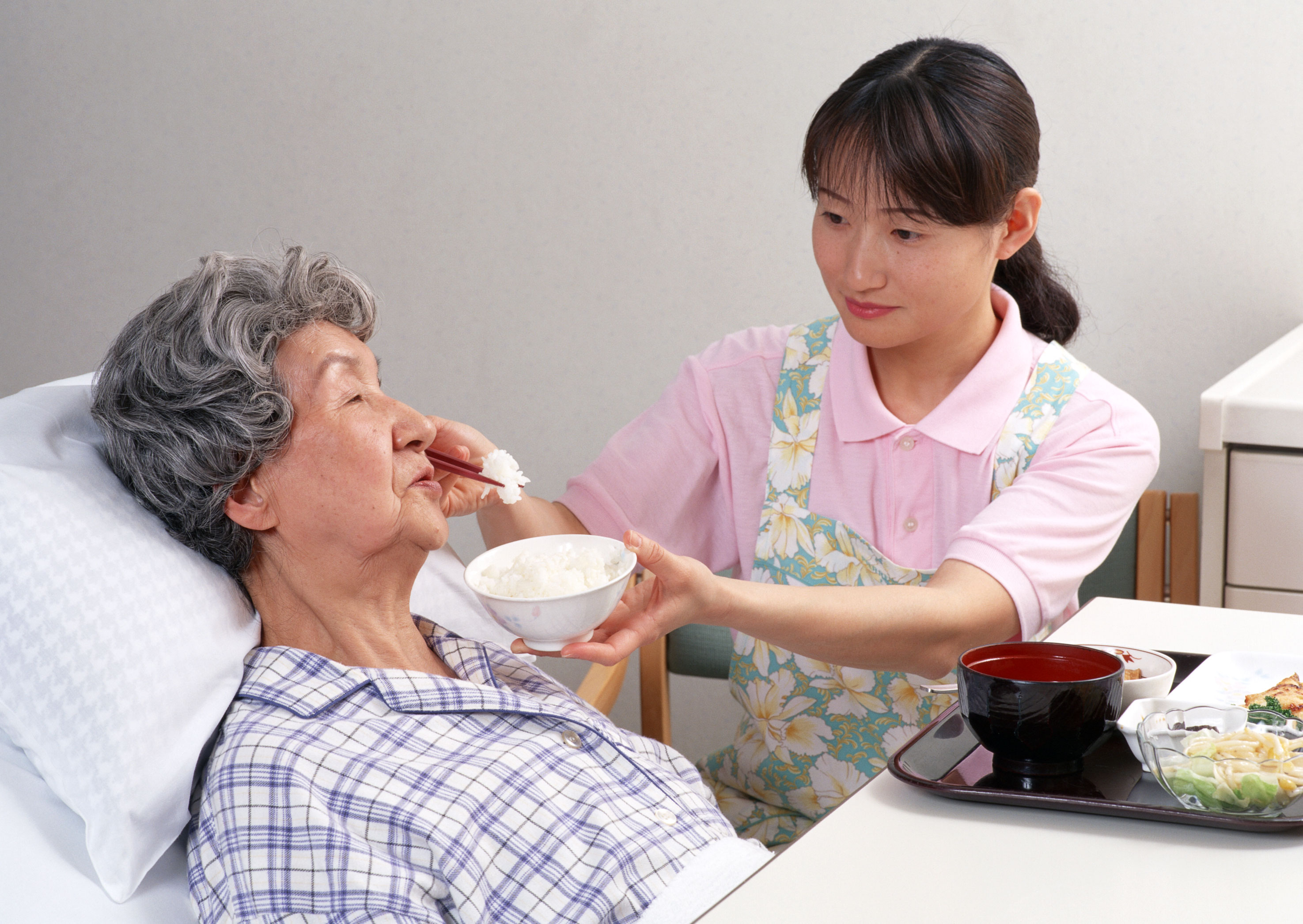 春日井で睡眠障害を根本改善！専門医による効果的な対策と快眠へのステップ