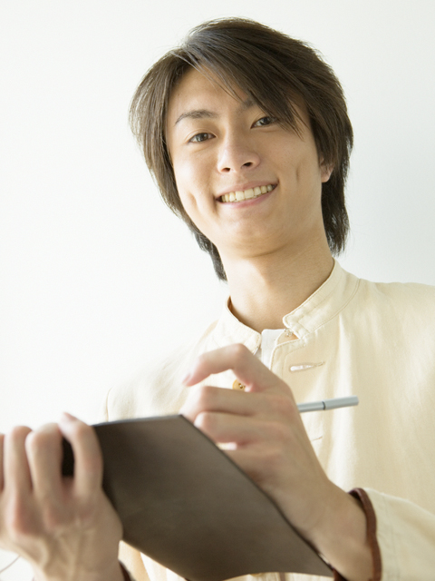 藤沢駅すぐにある歯科クリニック